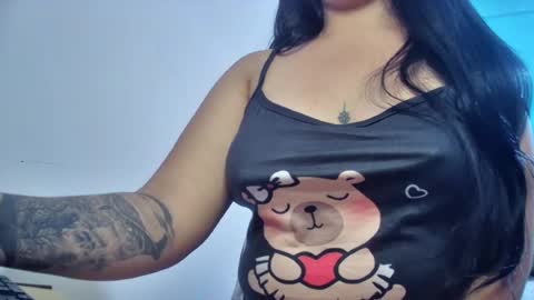 Snapshot of myhoney_hot chatting on 07/20/26, 10:39 myhoney_hot online show from 07/20/26, 10:39
