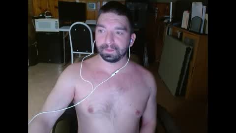 myinvisibleshadow online show from 12/23/24, 07:17