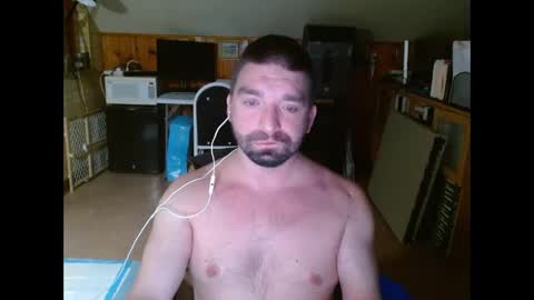 myinvisibleshadow online show from 12/25/24, 07:03
