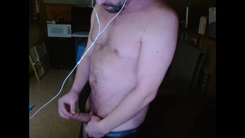 myinvisibleshadow online show from 12/27/24, 04:58