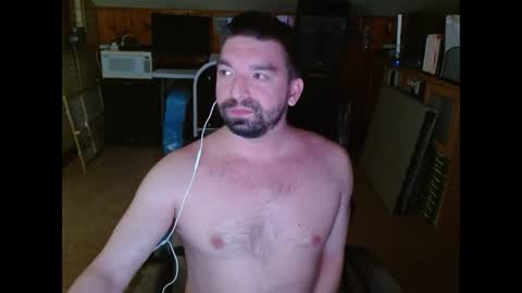 myinvisibleshadow online show from 12/30/24, 06:31