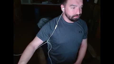 myinvisibleshadow online show from 01/12/25, 10:56