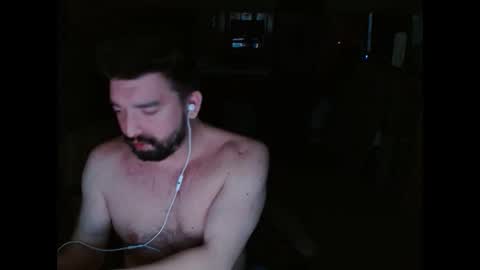 myinvisibleshadow online show from 01/13/25, 06:06