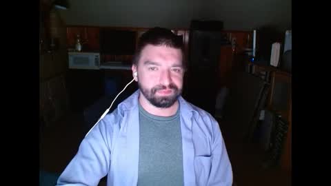 myinvisibleshadow online show from 01/15/25, 06:12
