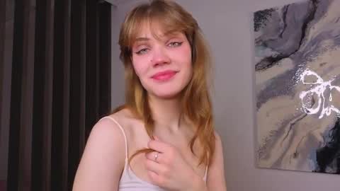 Mira  online show from 11/28/25, 04:15