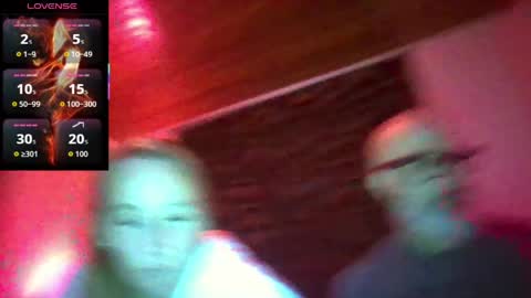 Snapshot of myjoqc chatting on 04/04/26, 03:16 myjoqc online show from 04/04/26, 03:16