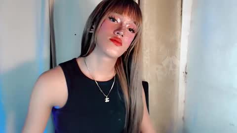 mykaliciousness online show from 11/14/25, 03:44