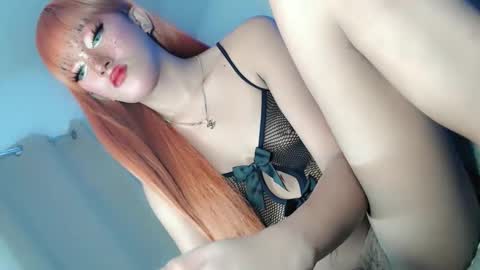 mykaliciousness online show from 03/08/26, 04:33