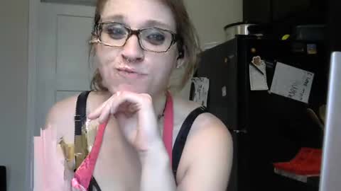 MykeMiguelEl Gato online show from 12/10/24, 04:06