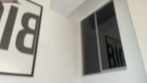 Myke esthetic online show from 12/05/24, 05:48