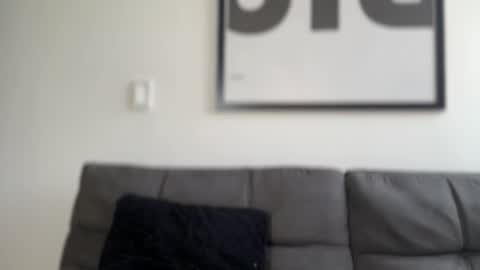 Myke esthetic online show from 01/26/25, 08:56