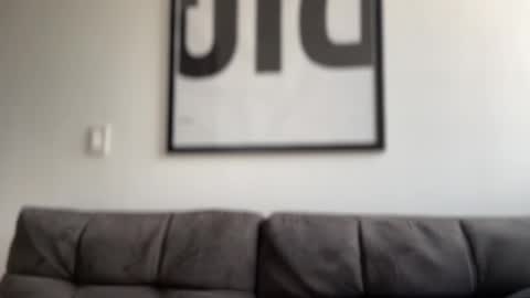 Myke esthetic online show from 03/05/25, 05:29