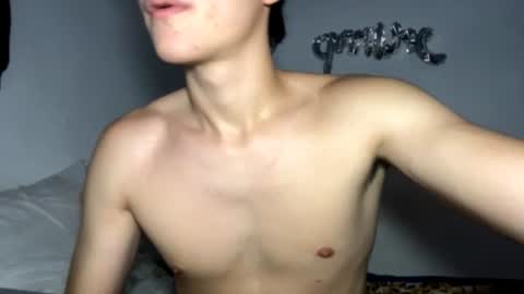 myke hotxxx online show from 08/02/26, 05:00
