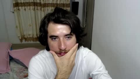 mike online show from 01/19/26, 01:42