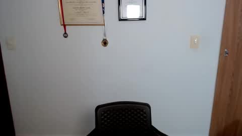 mike online show from 02/22/26, 12:23