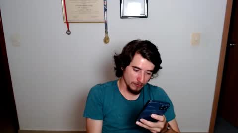 mike online show from 02/25/26, 01:59