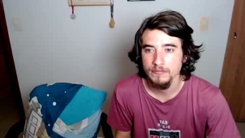 mike online show from 03/05/26, 02:18