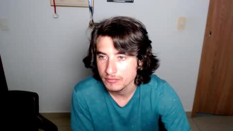 mike online show from 03/30/26, 03:40