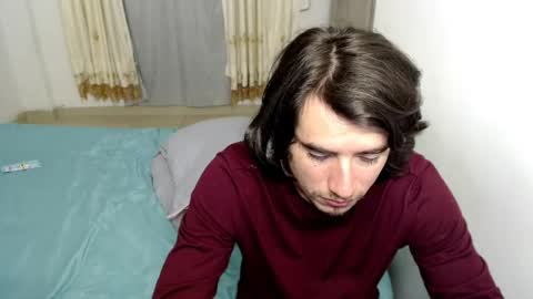 mike online show from 05/06/26, 01:47
