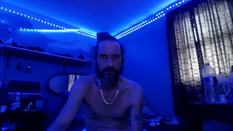 mykedong online show from 12/11/24, 04:20