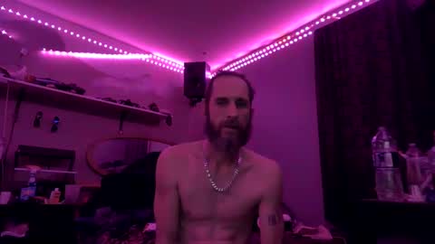 mykedong online show from 12/12/24, 08:03