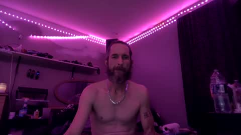 mykedong online show from 12/23/24, 02:35