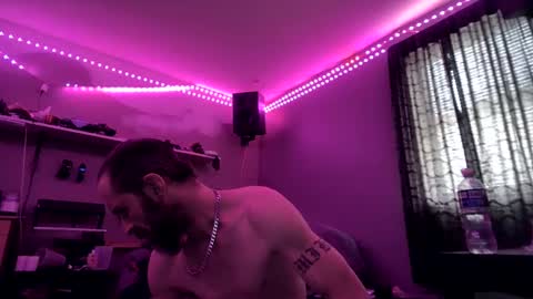 mykedong online show from 01/06/25, 07:56