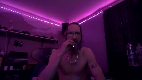 mykedong online show from 01/12/25, 10:12