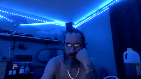 mykedong online show from 01/19/25, 07:46