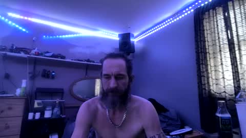 mykedong online show from 01/21/25, 02:26