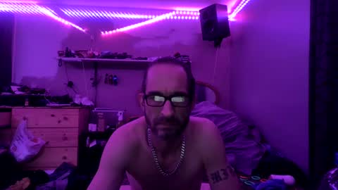 mykedong online show from 02/26/25, 01:53