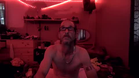 mykedong online show from 09/12/25, 07:47