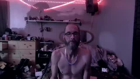 mykedong online show from 11/26/25, 12:33