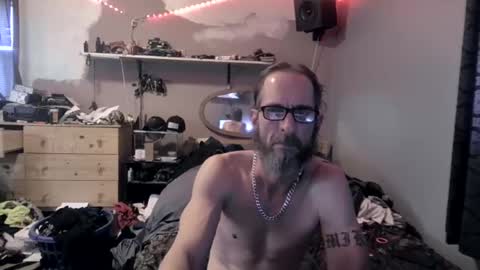 mykedong online show from 12/19/25, 06:59