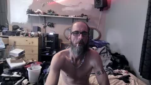 mykedong online show from 02/07/26, 09:02