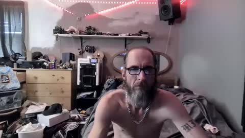 mykedong online show from 02/20/26, 06:41