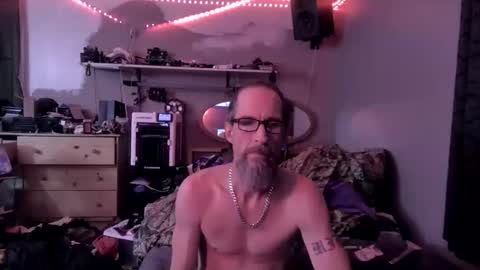 mykedong online show from 02/25/26, 06:45