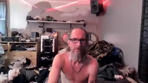 mykedong online show from 03/01/26, 05:15