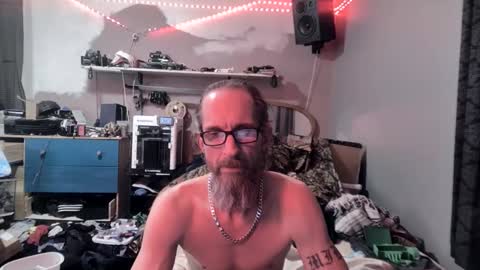 mykedong online show from 03/07/26, 11:24