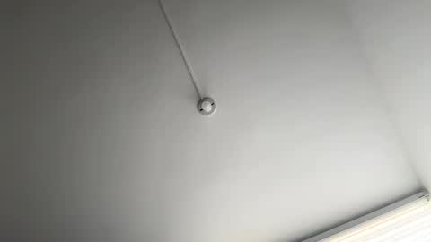 Snapshot of mykinkybunny chatting on 03/12/25, 08:52 jacke BUNNY online show from 03/12/25, 08:52