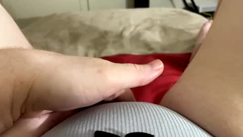 Snapshot of mykittyneedsu chatting on 09/24/25, 11:02 Kitty online show from 09/24/25, 11:02