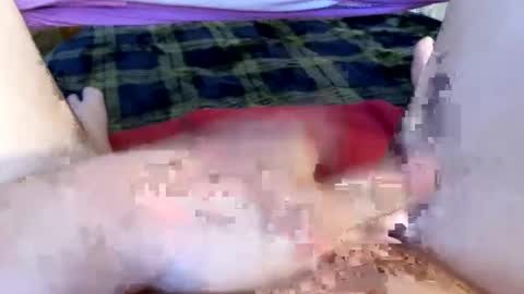 Kitty online show from 01/21/25, 09:46