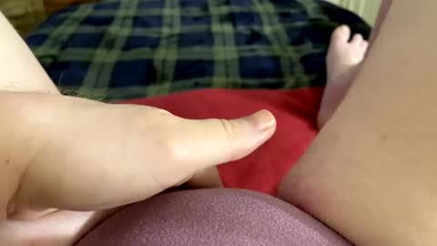 Kitty online show from 01/29/25, 10:27