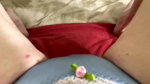 Kitty online show from 02/12/26, 11:05