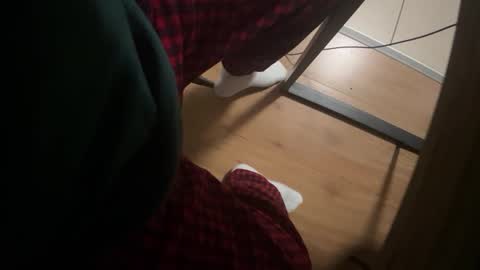 mykytoy online show from 01/12/25, 09:51