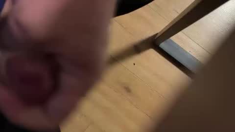 mykytoy online show from 10/21/25, 10:32