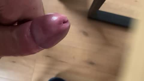 mykytoy online show from 11/07/25, 02:06