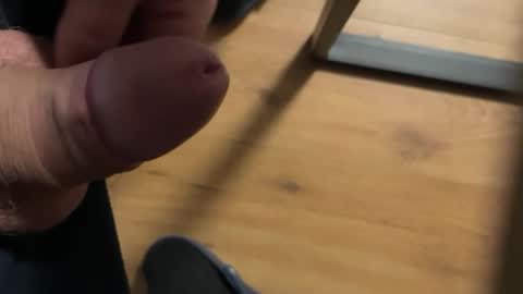 mykytoy online show from 01/05/26, 10:46