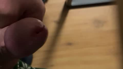 mykytoy online show from 02/01/26, 12:42