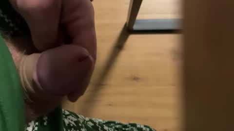 mykytoy online show from 02/06/26, 10:46